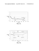 ABNORMALITY DETECTION METHOD AND ABNORMALITY DETECTION DEVICE FOR IMAGE     FORMING APPARATUS, AND IMAGE FORMING APPARATUS diagram and image