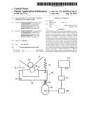 TRANSFER DEVICE AND IMAGE FORMING APPARATUS INCLUDING SAME diagram and image