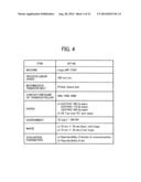 TRANSFER DEVICE AND IMAGE FORMING APPARATUS INCLUDING SAME diagram and image