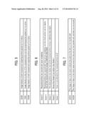 TRANSFER DEVICE AND IMAGE FORMING APPARATUS INCLUDING SAME diagram and image