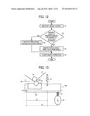 TRANSFER DEVICE AND IMAGE FORMING APPARATUS INCLUDING SAME diagram and image