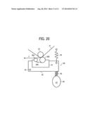 TRANSFER DEVICE AND IMAGE FORMING APPARATUS INCLUDING SAME diagram and image