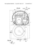 Image Forming Apparatus Adequately Controlling Motor diagram and image