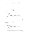 Image Forming Apparatus Adequately Controlling Motor diagram and image