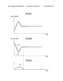 Image Forming Apparatus Adequately Controlling Motor diagram and image