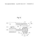 BELT CLEANING DEVICE AND IMAGE FORMING APPARATUS HAVING THE SAME diagram and image