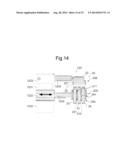 BELT CLEANING DEVICE AND IMAGE FORMING APPARATUS HAVING THE SAME diagram and image