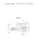 BELT CLEANING DEVICE AND IMAGE FORMING APPARATUS HAVING THE SAME diagram and image