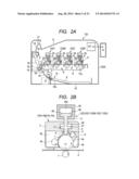 IMAGE FORMING APPARATUS diagram and image