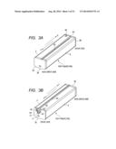 IMAGE FORMING APPARATUS diagram and image