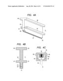 IMAGE FORMING APPARATUS diagram and image