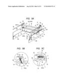 IMAGE FORMING APPARATUS diagram and image