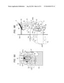 IMAGE FORMING APPARATUS diagram and image