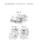 IMAGE FORMING APPARATUS diagram and image