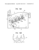 IMAGE FORMING APPARATUS diagram and image