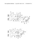 IMAGE FORMING APPARATUS diagram and image