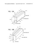 IMAGE FORMING APPARATUS diagram and image