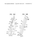 IMAGE FORMING APPARATUS diagram and image