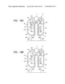 IMAGE FORMING APPARATUS diagram and image