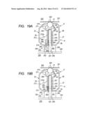 IMAGE FORMING APPARATUS diagram and image