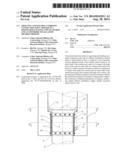 Grouting and Welding Combined Connection Joint Applied to a Deepwater     Floating Type Platform and an Offshore Installation Method Thereof diagram and image