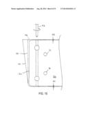 JOINT FOR REINFORCED CONCRETE PILE SECTIONS diagram and image