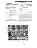 STABILIZED AND REINFORCED CIVIL CONSTRUCTIONS AND METHOD OF MAKING SAME diagram and image