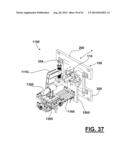 ARTICULATING DRILL METHOD AND APPARATUS FOR CUTTING OPENINGS IN NESTED     STRINGS OF UNDERWATER PIPING AND OR TUBING FOR OVERTURNED WELLS OR     PLATFORMS diagram and image