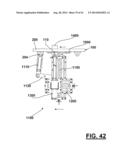 ARTICULATING DRILL METHOD AND APPARATUS FOR CUTTING OPENINGS IN NESTED     STRINGS OF UNDERWATER PIPING AND OR TUBING FOR OVERTURNED WELLS OR     PLATFORMS diagram and image