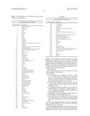 ARTICULATING DRILL METHOD AND APPARATUS FOR CUTTING OPENINGS IN NESTED     STRINGS OF UNDERWATER PIPING AND OR TUBING FOR OVERTURNED WELLS OR     PLATFORMS diagram and image