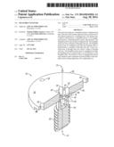 FRANGIBLE FASTENER diagram and image