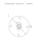 FRANGIBLE FASTENER diagram and image