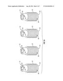 FRANGIBLE FASTENER diagram and image