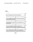 FRANGIBLE FASTENER diagram and image