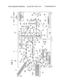 BOOKBINDING SYSTEM diagram and image