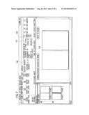 BOOKBINDING SYSTEM diagram and image