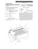 Apparatus and Methods for Removal of Pills from Packaging diagram and image