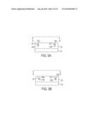 CART WITH A SUPPORT SURFACE HAVING A SELECTIVELY ADJUSTABLE CONTOUR AND A     PRINTING SYSTEM SHEET STACKER INCORPORATING THE CART diagram and image