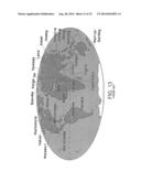 RUN-OF-THE-RIVER OR OCEAN CURRENT TURBINE diagram and image