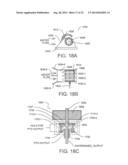 RUN-OF-THE-RIVER OR OCEAN CURRENT TURBINE diagram and image