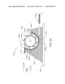 RUN-OF-THE-RIVER OR OCEAN CURRENT TURBINE diagram and image