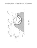 RUN-OF-THE-RIVER OR OCEAN CURRENT TURBINE diagram and image