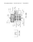 RUN-OF-THE-RIVER OR OCEAN CURRENT TURBINE diagram and image