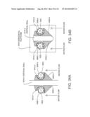 RUN-OF-THE-RIVER OR OCEAN CURRENT TURBINE diagram and image