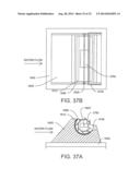 RUN-OF-THE-RIVER OR OCEAN CURRENT TURBINE diagram and image