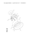 FAN ASSEMBLY AND FAN WHEEL ASSEMBLIES diagram and image