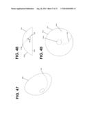 FAN ASSEMBLY AND FAN WHEEL ASSEMBLIES diagram and image