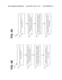 FAN ASSEMBLY AND FAN WHEEL ASSEMBLIES diagram and image