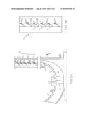 AUXILIARY POWER UNITS (APUs) AND METHODS AND SYSTEMS FOR ACTIVATION AND     DEACTIVATION OF A LOAD COMPRESSOR THEREIN diagram and image