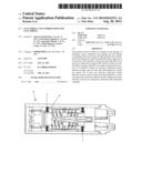 LEAF SPRING AND COMPRESSOR WITH LEAF SPRING diagram and image